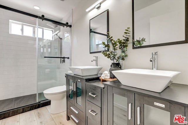 11803 National Boulevard, Los Angeles, CA 90064 — photo 13 of 22