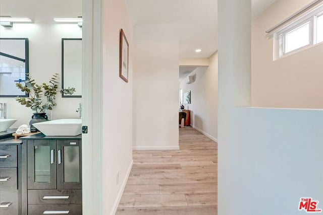 11803 National Boulevard, Los Angeles, CA 90064 — photo 14 of 22