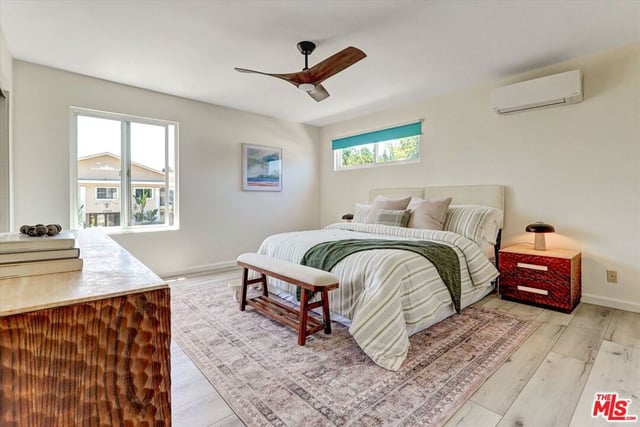 11803 National Boulevard, Los Angeles, CA 90064 — photo 15 of 22