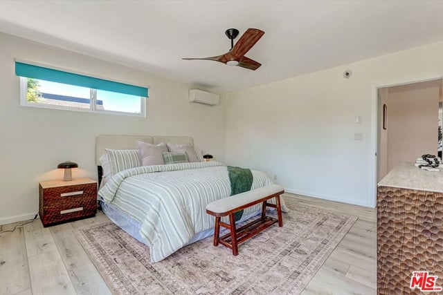 11803 National Boulevard, Los Angeles, CA 90064 — photo 16 of 22