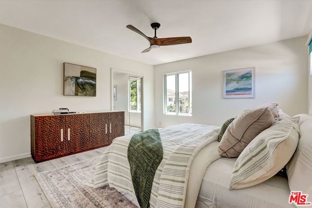 11803 National Boulevard, Los Angeles, CA 90064 — photo 17 of 22