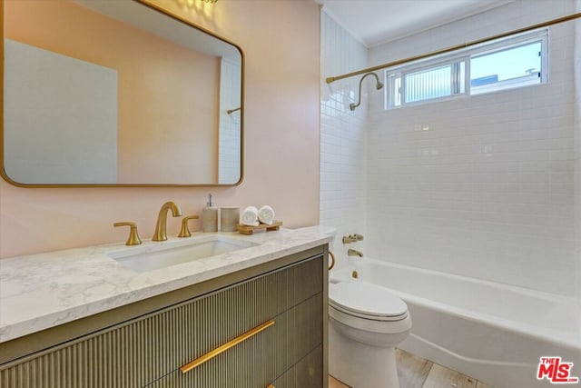 11803 National Boulevard, Los Angeles, CA 90064 — photo 18 of 22