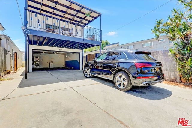 11803 National Boulevard, Los Angeles, CA 90064 — photo 21 of 22