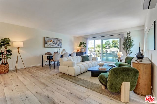 11803 National Boulevard, Los Angeles, CA 90064 — photo 4 of 22