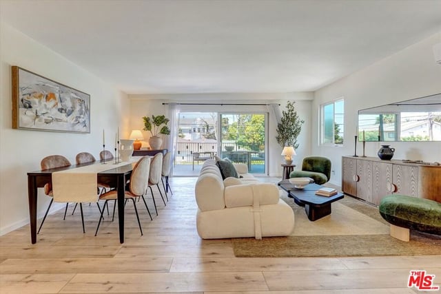 11803 National Boulevard, Los Angeles, CA 90064 — photo 5 of 22