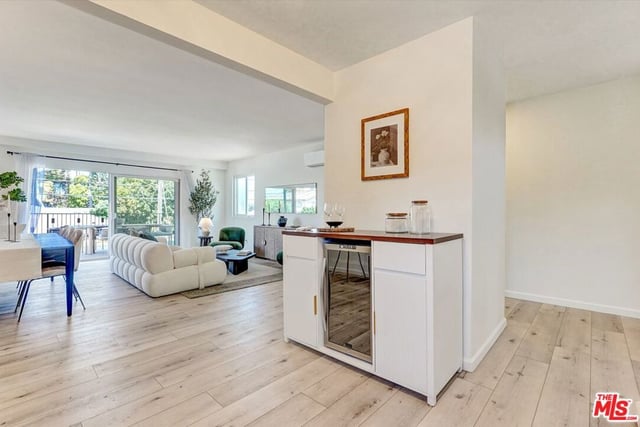 11803 National Boulevard, Los Angeles, CA 90064 — photo 9 of 22