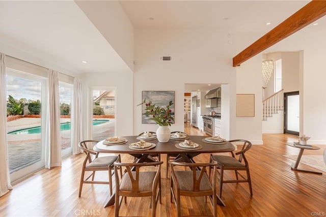 19281 Berclair Ln, Tarzana, CA 91356 — photo 19 of 49