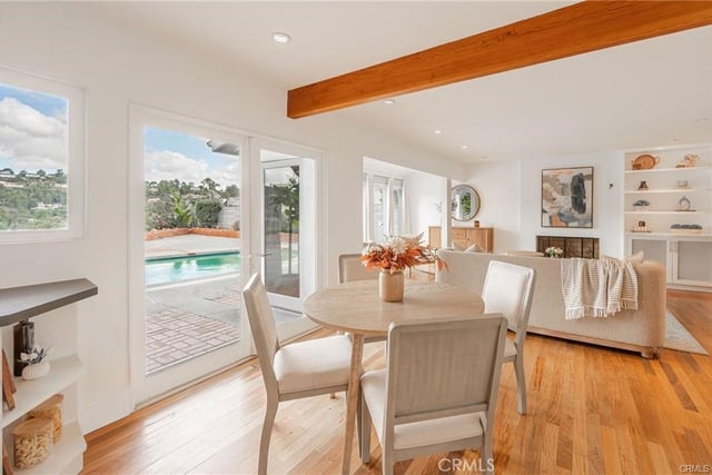19281 Berclair Ln, Tarzana, CA 91356 — photo 27 of 49