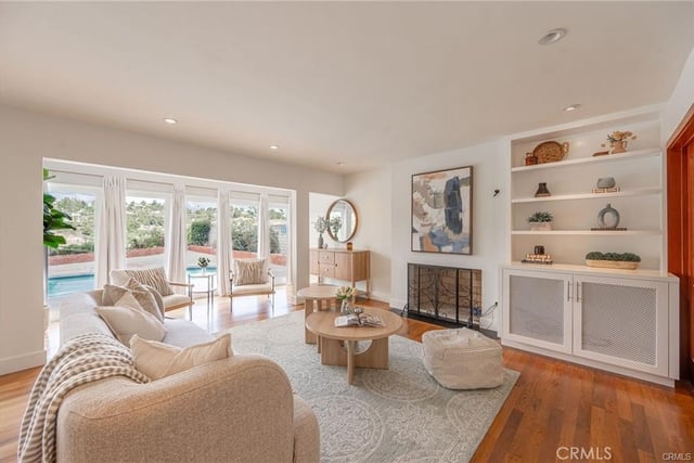 19281 Berclair Ln, Tarzana, CA 91356 — photo 30 of 49