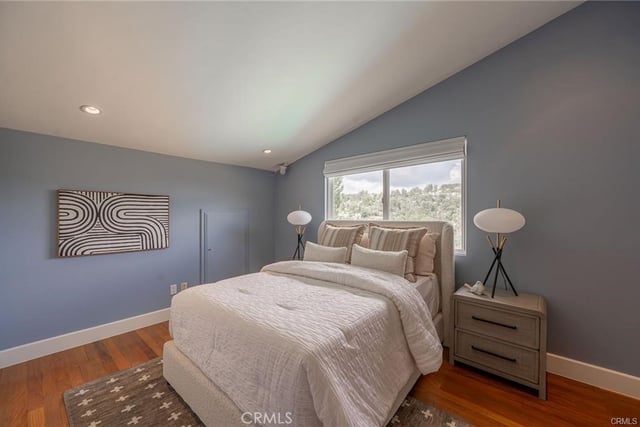 19281 Berclair Ln, Tarzana, CA 91356 — photo 35 of 49