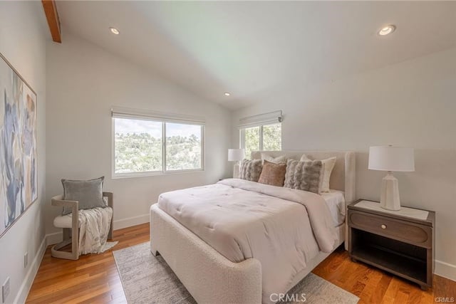19281 Berclair Ln, Tarzana, CA 91356 — photo 36 of 49