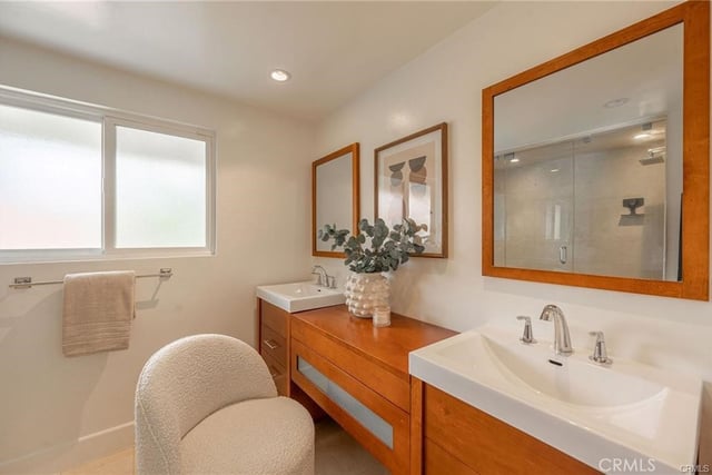 19281 Berclair Ln, Tarzana, CA 91356 — photo 41 of 49