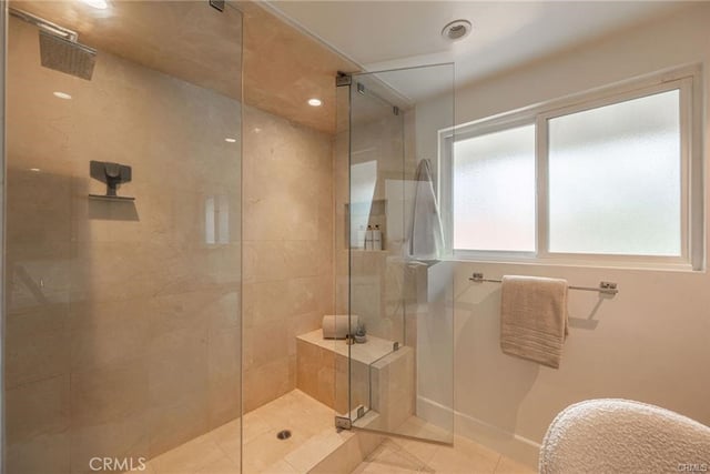 19281 Berclair Ln, Tarzana, CA 91356 — photo 43 of 49