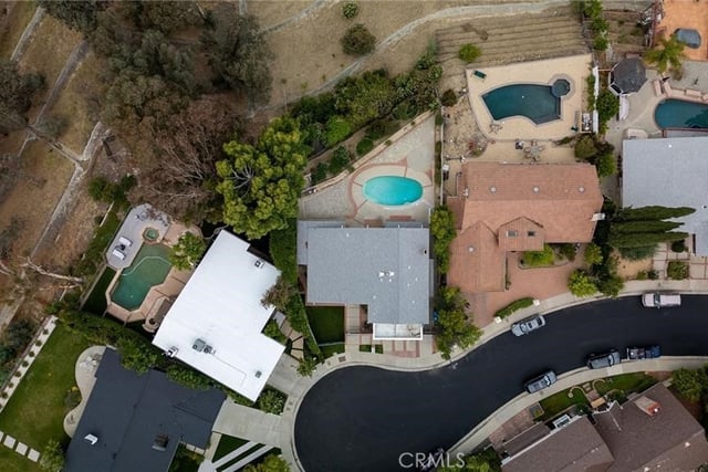 19281 Berclair Ln, Tarzana, CA 91356 — photo 49 of 49