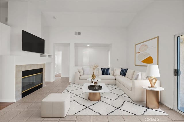 27683 Ron Ridge, Saugus, CA 91350 — photo 13 of 46