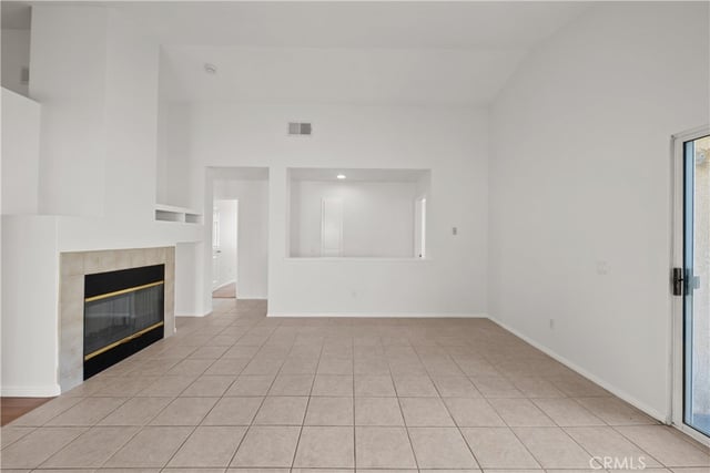 27683 Ron Ridge, Saugus, CA 91350 — photo 14 of 46