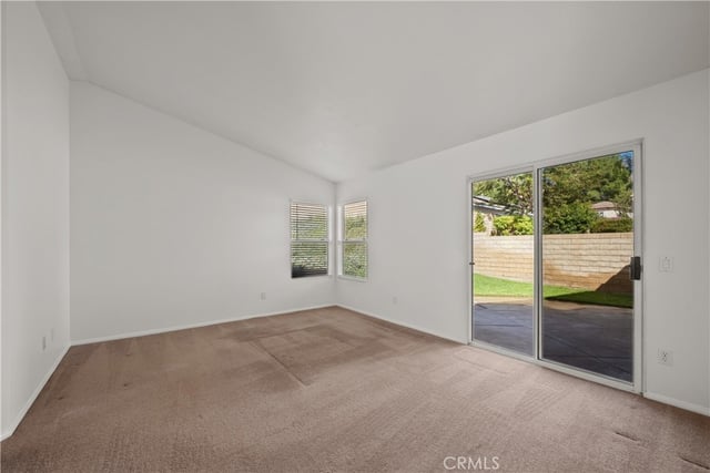 27683 Ron Ridge, Saugus, CA 91350 — photo 15 of 46