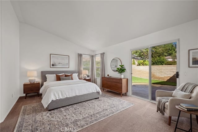 27683 Ron Ridge, Saugus, CA 91350 — photo 16 of 46
