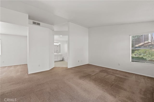 27683 Ron Ridge, Saugus, CA 91350 — photo 17 of 46