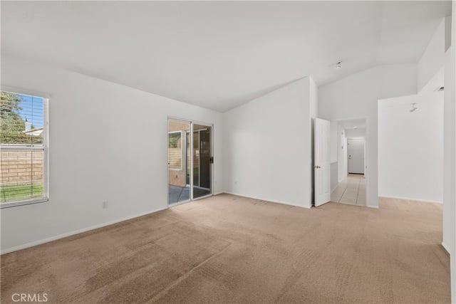 27683 Ron Ridge, Saugus, CA 91350 — photo 19 of 46