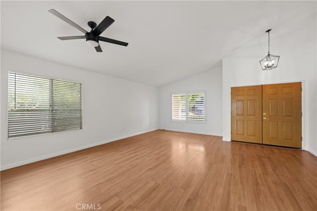 27683 Ron Ridge, Saugus, CA 91350 — photo 2 of 46