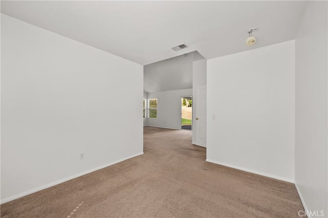 27683 Ron Ridge, Saugus, CA 91350 — photo 21 of 46