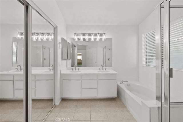 27683 Ron Ridge, Saugus, CA 91350 — photo 22 of 46