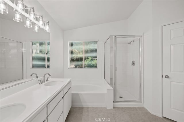 27683 Ron Ridge, Saugus, CA 91350 — photo 23 of 46