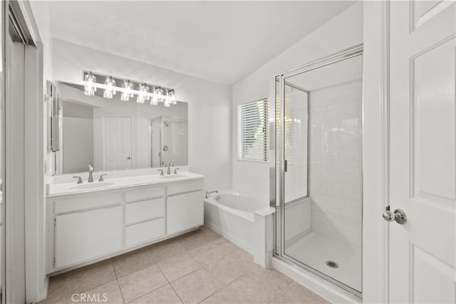 27683 Ron Ridge, Saugus, CA 91350 — photo 25 of 46