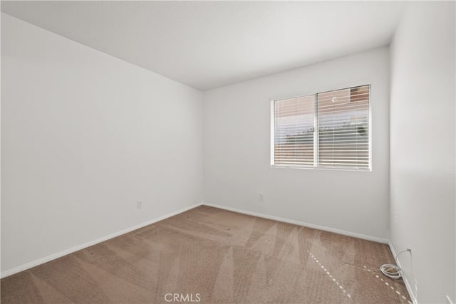 27683 Ron Ridge, Saugus, CA 91350 — photo 26 of 46