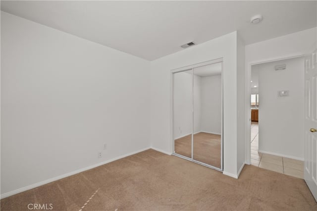 27683 Ron Ridge, Saugus, CA 91350 — photo 28 of 46