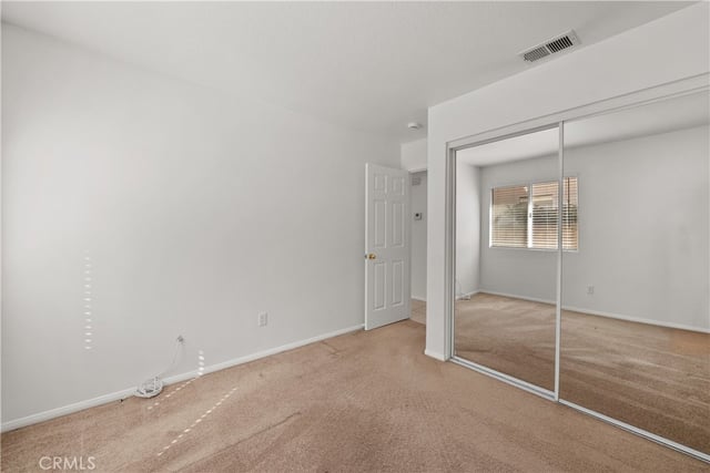 27683 Ron Ridge, Saugus, CA 91350 — photo 29 of 46