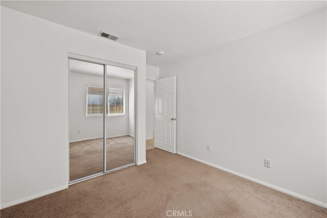 27683 Ron Ridge, Saugus, CA 91350 — photo 30 of 46