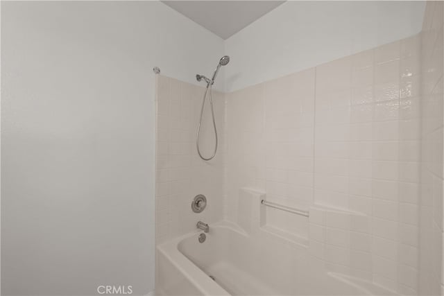 27683 Ron Ridge, Saugus, CA 91350 — photo 32 of 46