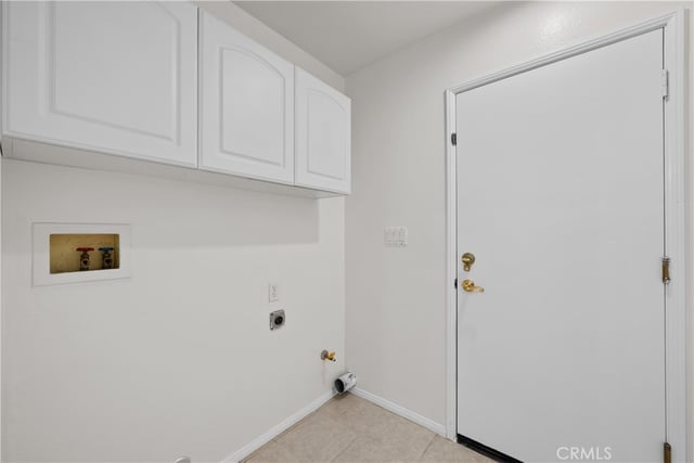 27683 Ron Ridge, Saugus, CA 91350 — photo 33 of 46