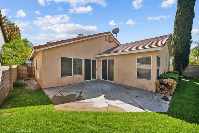 27683 Ron Ridge, Saugus, CA 91350 — photo 34 of 46