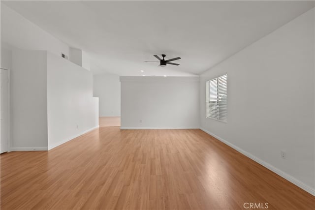 27683 Ron Ridge, Saugus, CA 91350 — photo 4 of 46