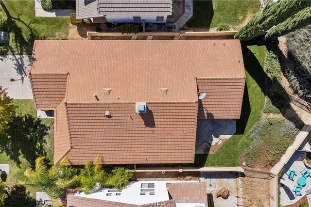 27683 Ron Ridge, Saugus, CA 91350 — photo 44 of 46