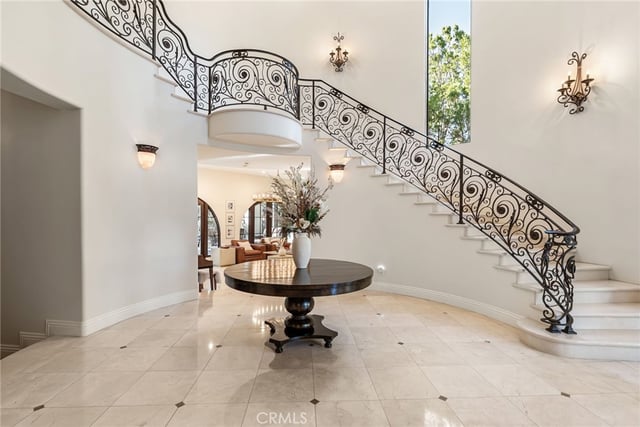25878 Shady Oak, Valencia, CA 91381 — photo 10 of 75