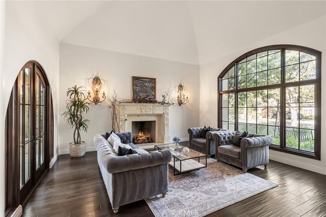 25878 Shady Oak, Valencia, CA 91381 — photo 11 of 75