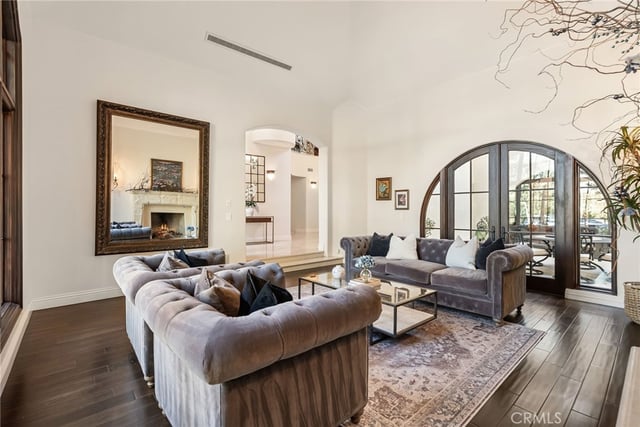 25878 Shady Oak, Valencia, CA 91381 — photo 12 of 75