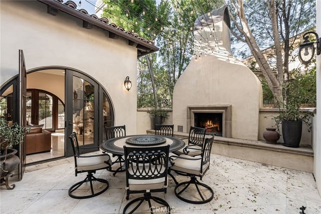 25878 Shady Oak, Valencia, CA 91381 — photo 13 of 75