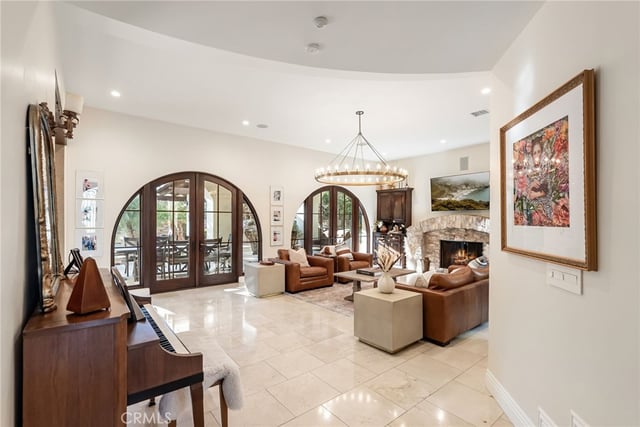 25878 Shady Oak, Valencia, CA 91381 — photo 14 of 75