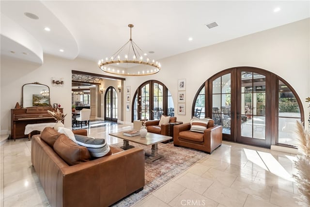 25878 Shady Oak, Valencia, CA 91381 — photo 15 of 75