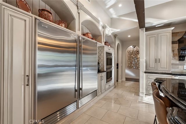 25878 Shady Oak, Valencia, CA 91381 — photo 20 of 75