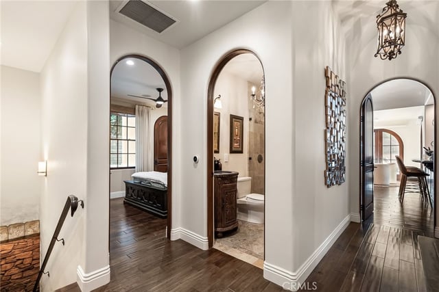 25878 Shady Oak, Valencia, CA 91381 — photo 24 of 75