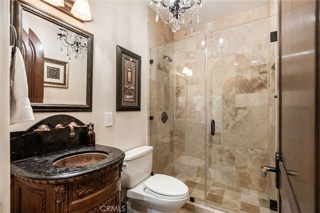 25878 Shady Oak, Valencia, CA 91381 — photo 26 of 75
