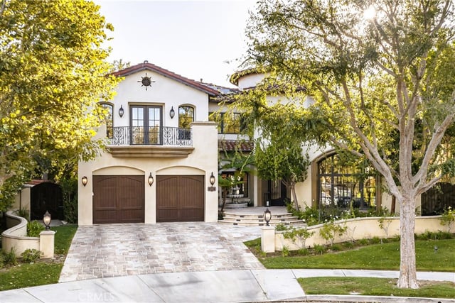 25878 Shady Oak, Valencia, CA 91381 — photo 3 of 75