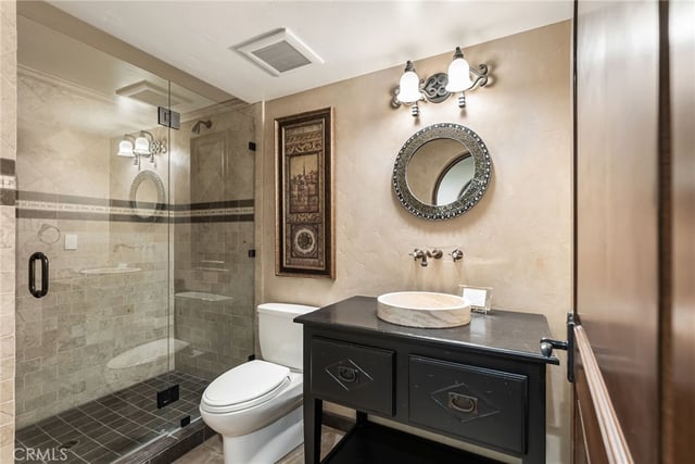 25878 Shady Oak, Valencia, CA 91381 — photo 33 of 75