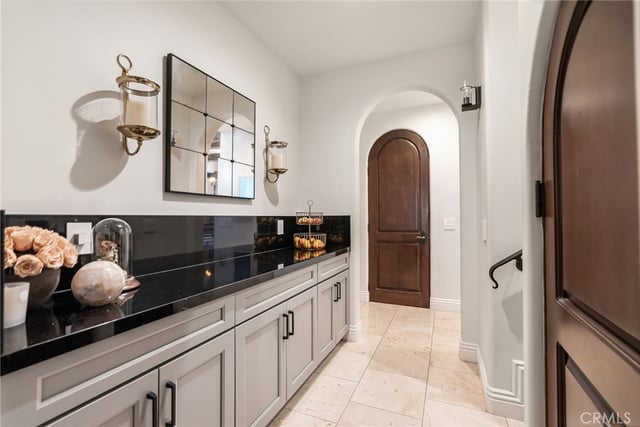 25878 Shady Oak, Valencia, CA 91381 — photo 36 of 75